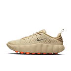 Nike’s Mind 002 Sneaker
