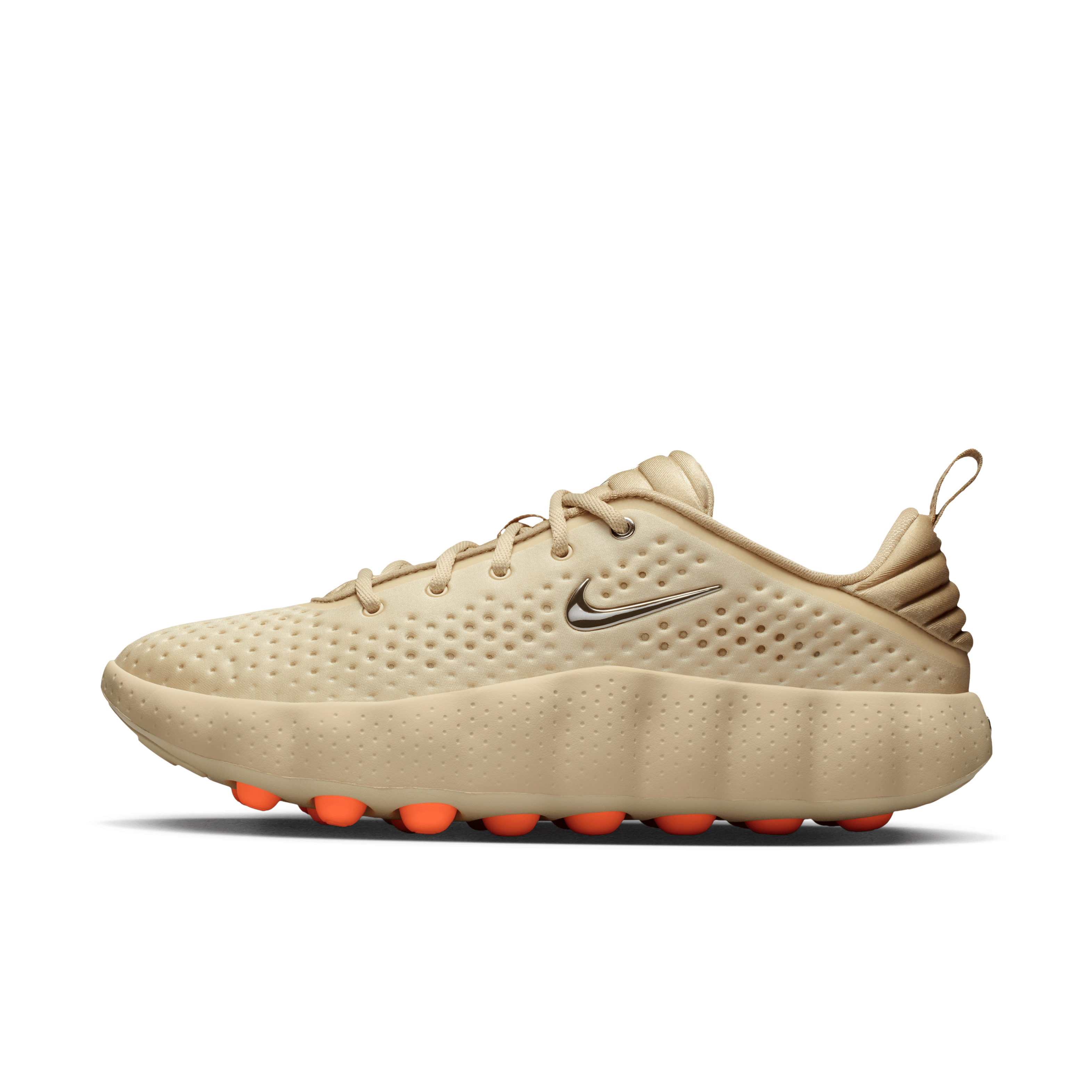 Nike’s Mind 002 Sneaker