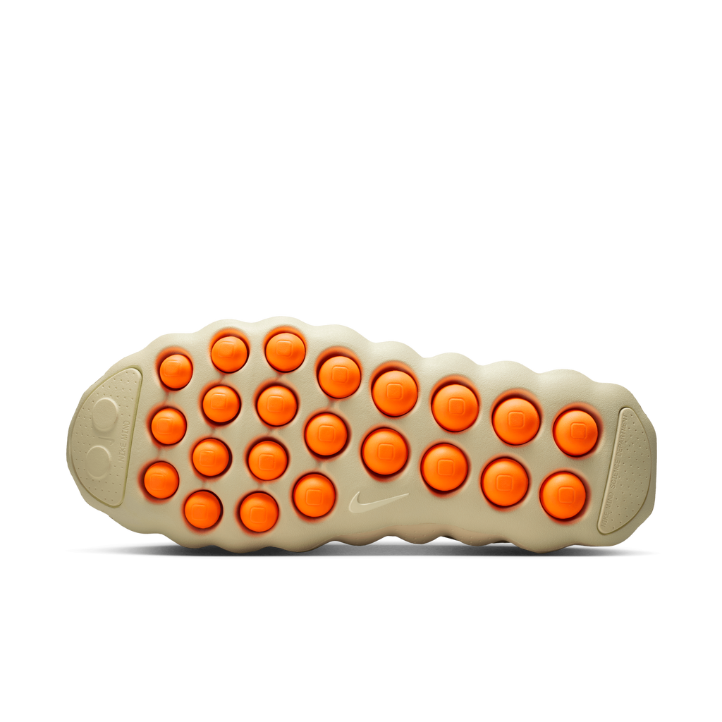 Nike’s Mind 002 Sneaker