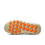 Nike’s Mind 002 Sneaker