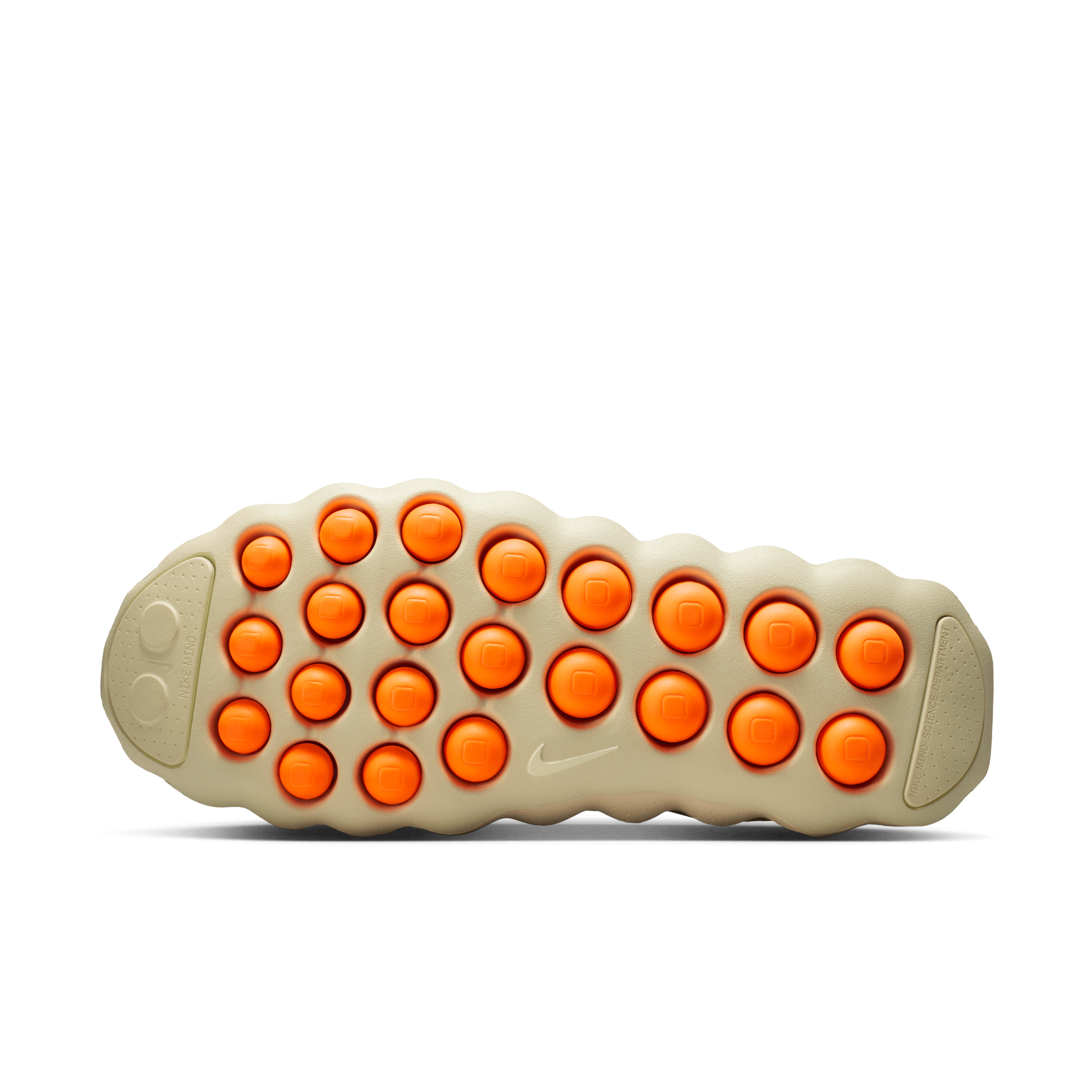 Nike’s Mind 002 Sneaker