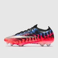 حذاء كرة قدم Air Zoom Mercurial Vapor 16 Elite x Patta SE FG من نايكي