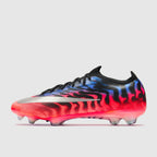 حذاء كرة قدم Air Zoom Mercurial Vapor 16 Elite x Patta SE FG من نايكي