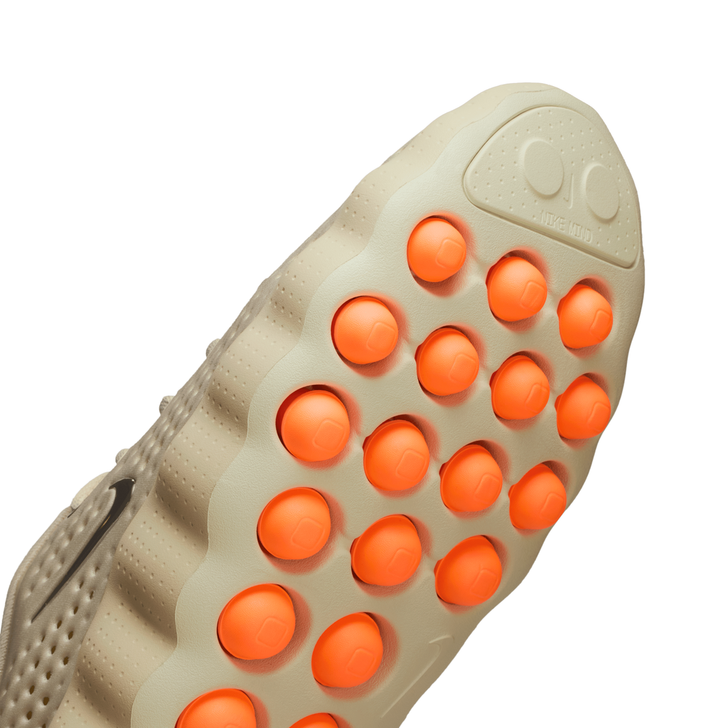 Nike’s Mind 002 Sneaker