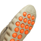 Nike’s Mind 002 Sneaker