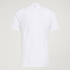 Qatar 26 Away Authentic Jersey