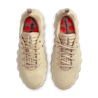 Nike’s Mind 002 Sneaker