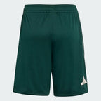 قميص Saudi Arabia 26 Home Mini Full Set & Shorts