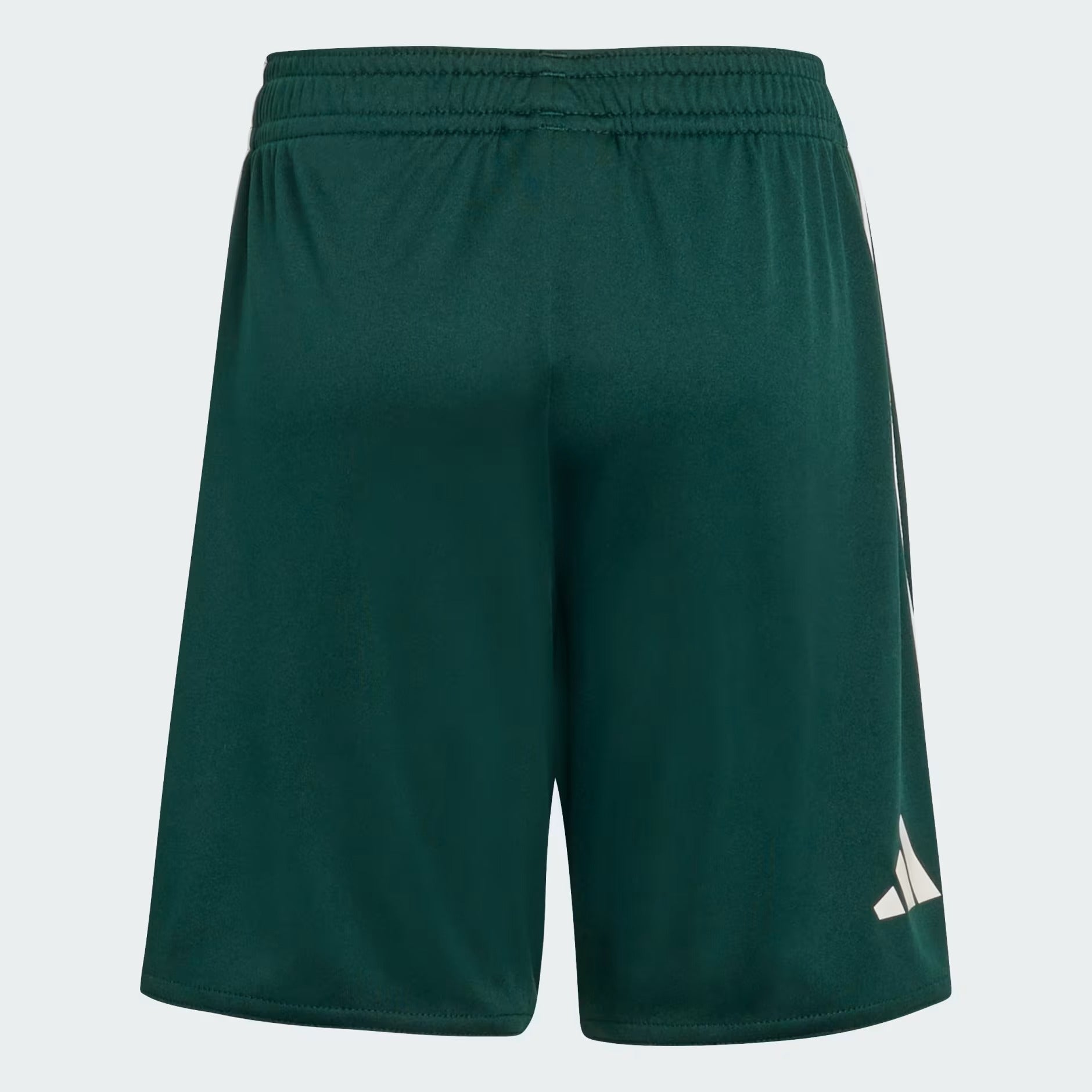 قميص Saudi Arabia 26 Home Mini Full Set & Shorts