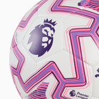 حذاء Orbita Match Premier League Brilliance Football (FIFA® Quality) من بوما