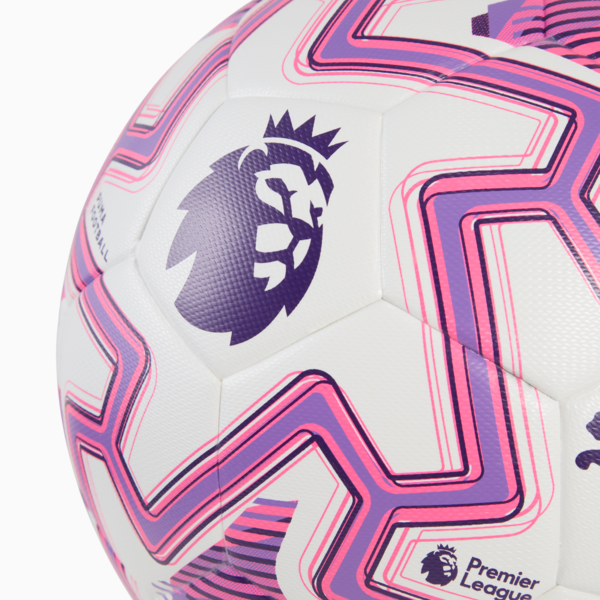 حذاء Orbita Match Premier League Brilliance Football (FIFA® Quality) من بوما