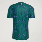 Saudi Arabia Home 26 Authentic Jersey