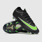 Nike Air Zoom Mercurial Vapor 17 Elite FG