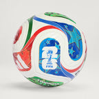 حذاء FIFA Club World Cup 26™ Trionda Pro Ball من أديداس