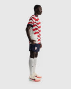 حذاء USMNT 2026 Match Home