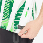 Nigeria 2025 Men Away Jersey