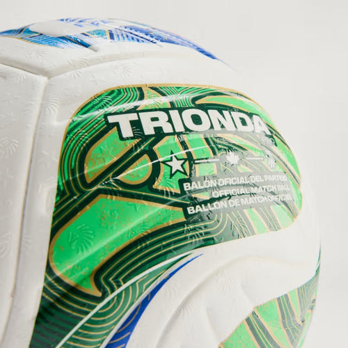 حذاء FIFA Club World Cup 26™ Trionda Pro Ball من أديداس