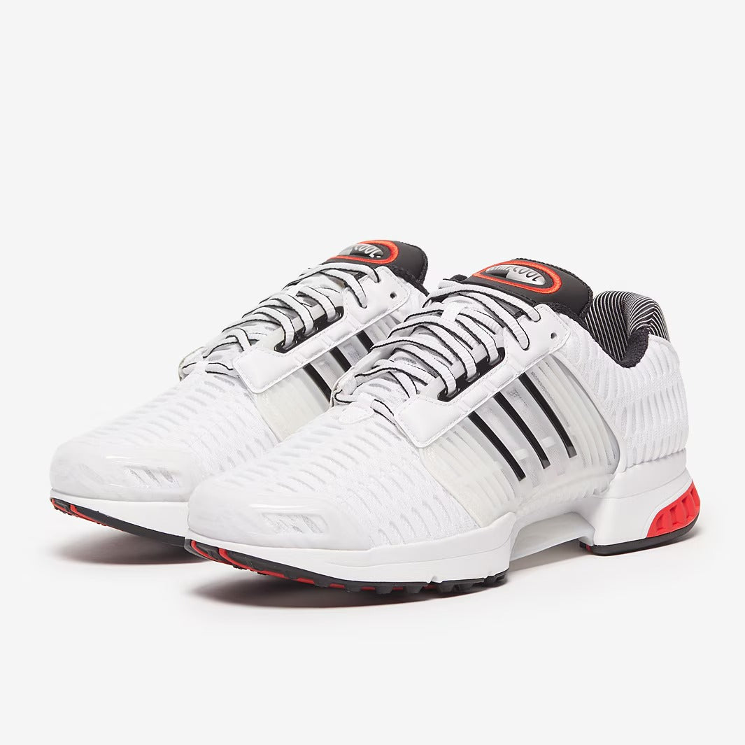حذاء Originals Climacool 1 من أديداس