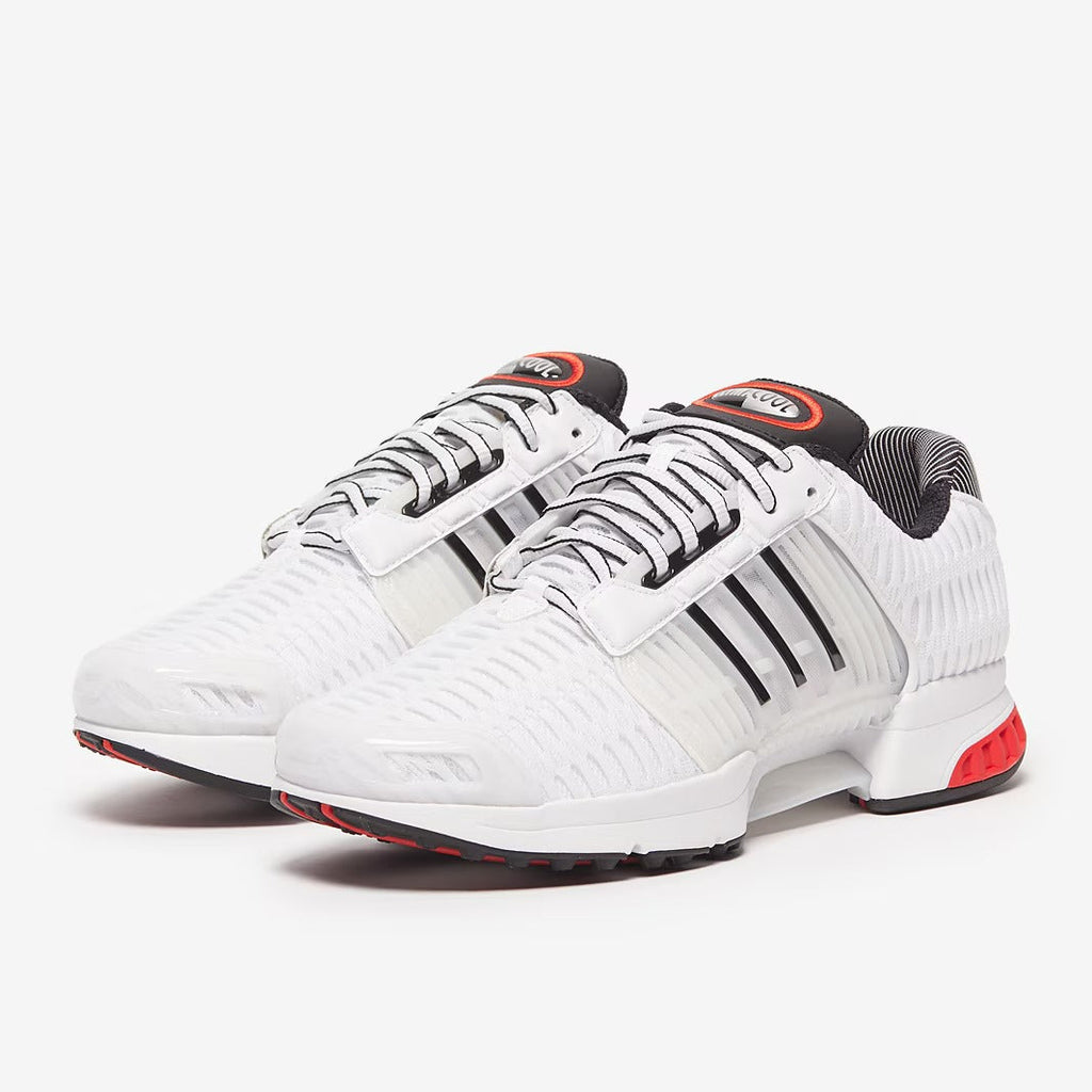 حذاء Originals Climacool 1 من أديداس