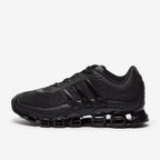 Adidas Originals Megaride
