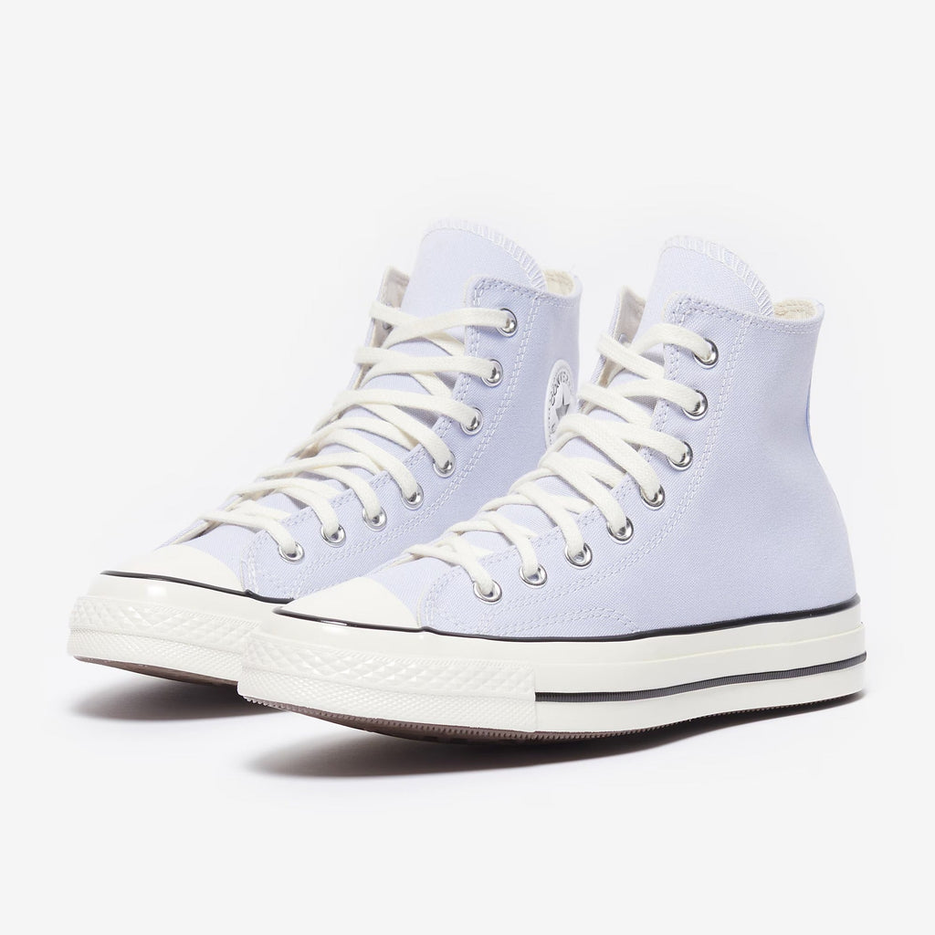 حذاء Converse Chuck 70 Hi