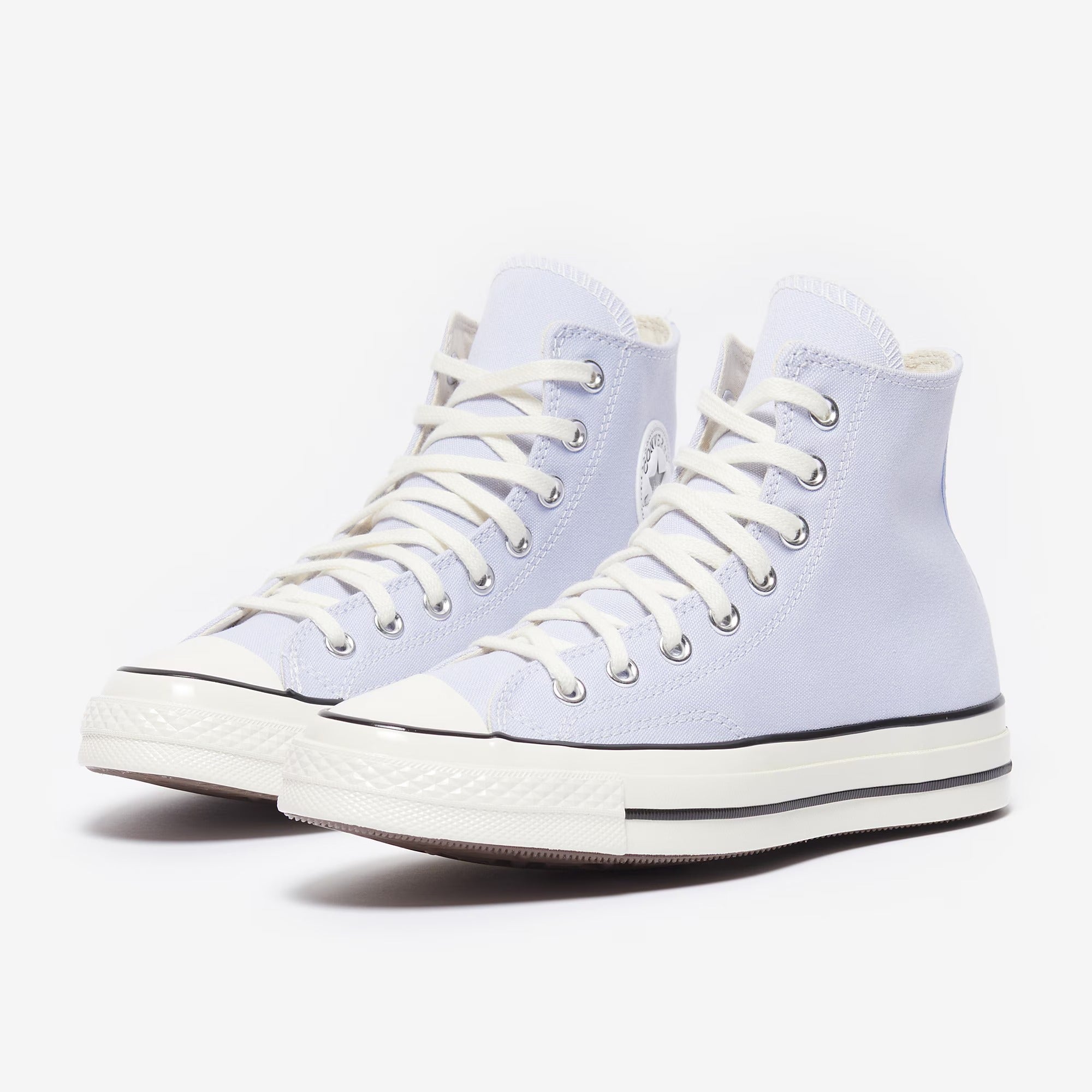 حذاء Converse Chuck 70 Hi