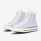 حذاء Converse Chuck 70 Hi