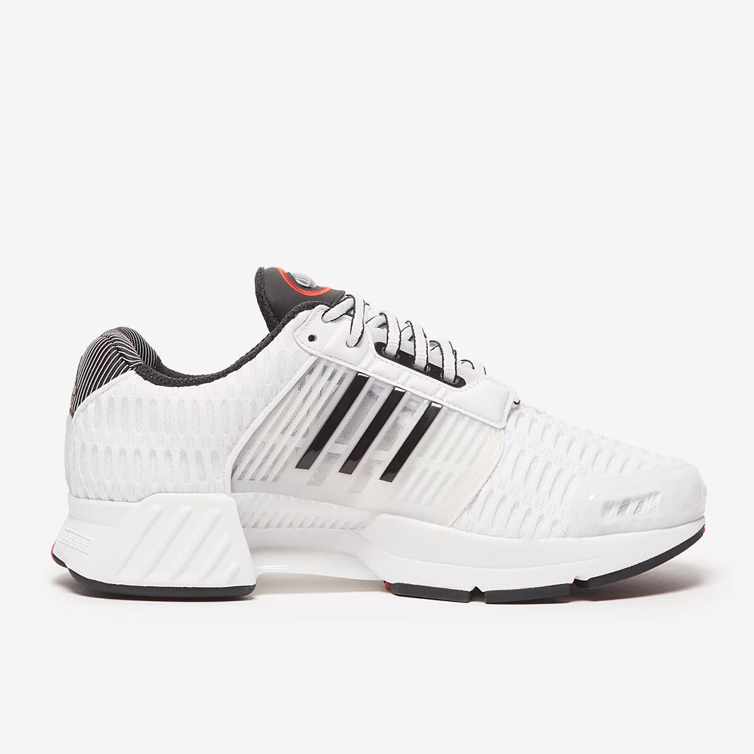 حذاء Originals Climacool 1 من أديداس