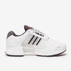 حذاء Originals Climacool 1 من أديداس
