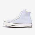 حذاء Converse Chuck 70 Hi