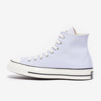 حذاء Converse Chuck 70 Hi