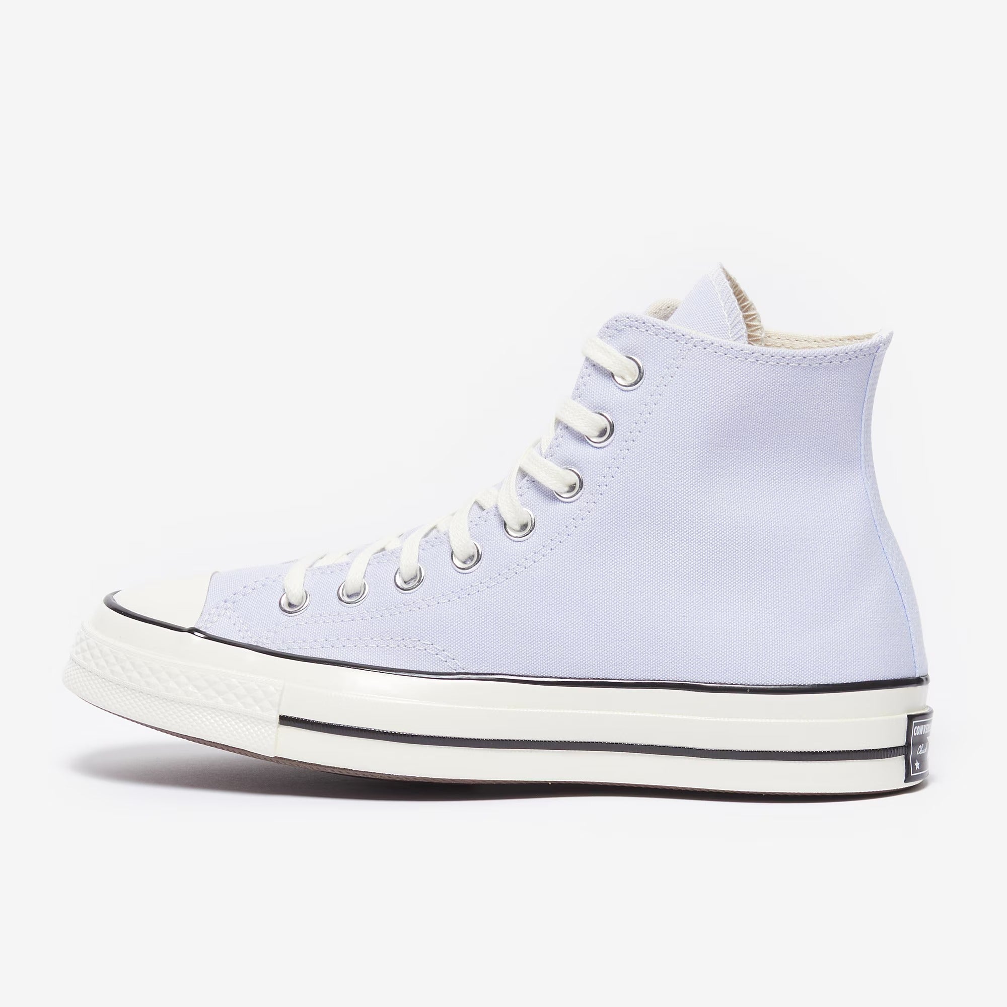 حذاء Converse Chuck 70 Hi