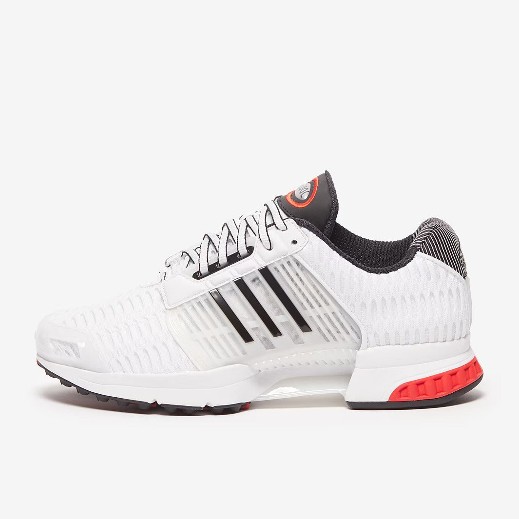 حذاء Originals Climacool 1 من أديداس