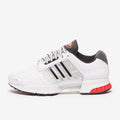 حذاء Originals Climacool 1 من أديداس