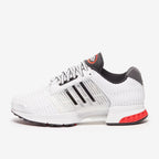 حذاء Originals Climacool 1 من أديداس