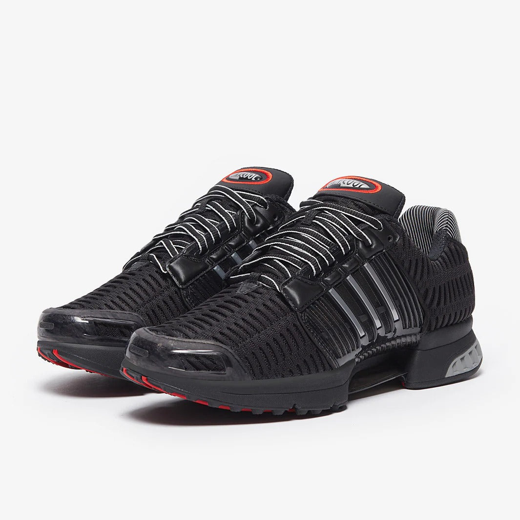 حذاء Originals Climacool 1 من أديداس