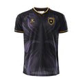 Jordan 2026 Third Official Jersey