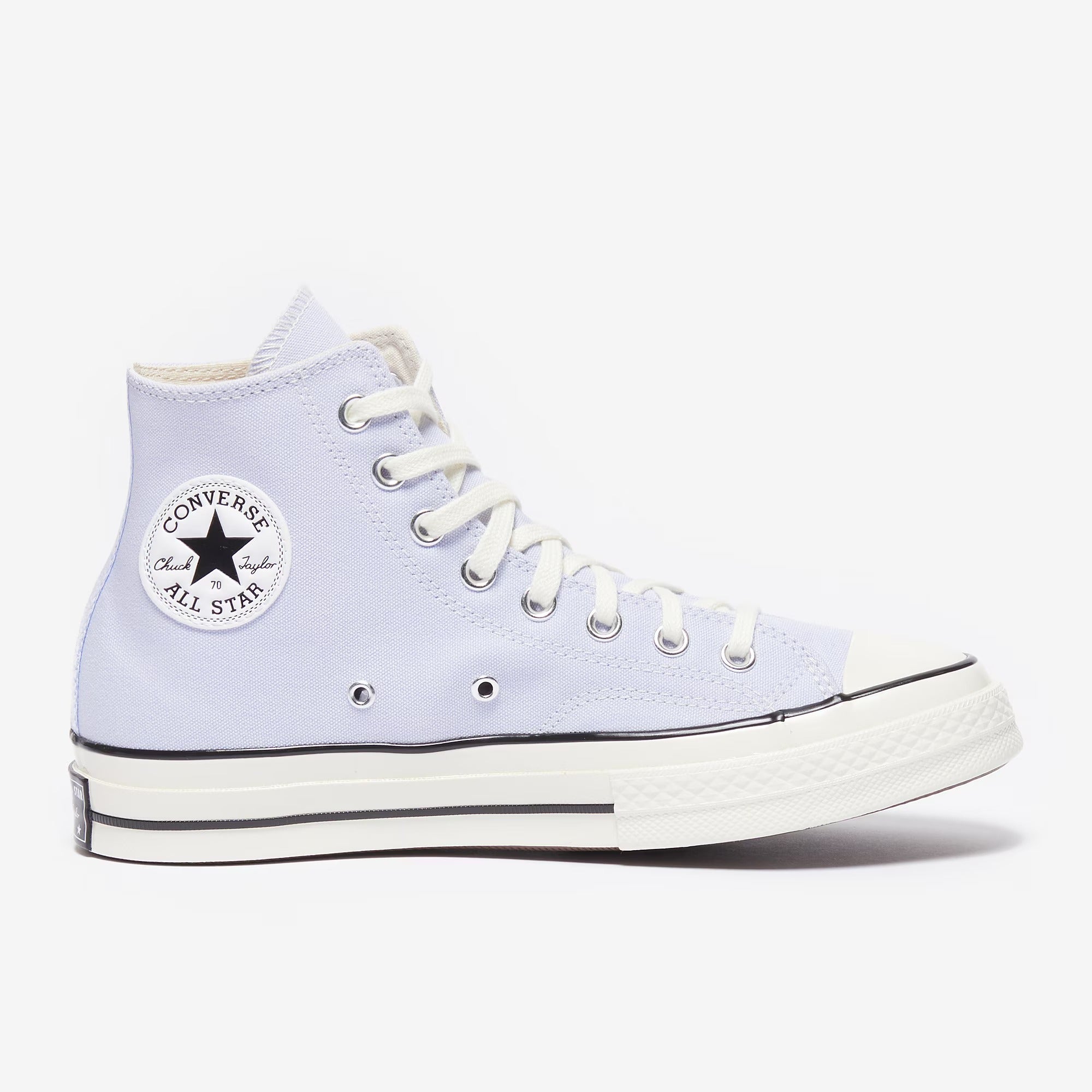 حذاء Converse Chuck 70 Hi
