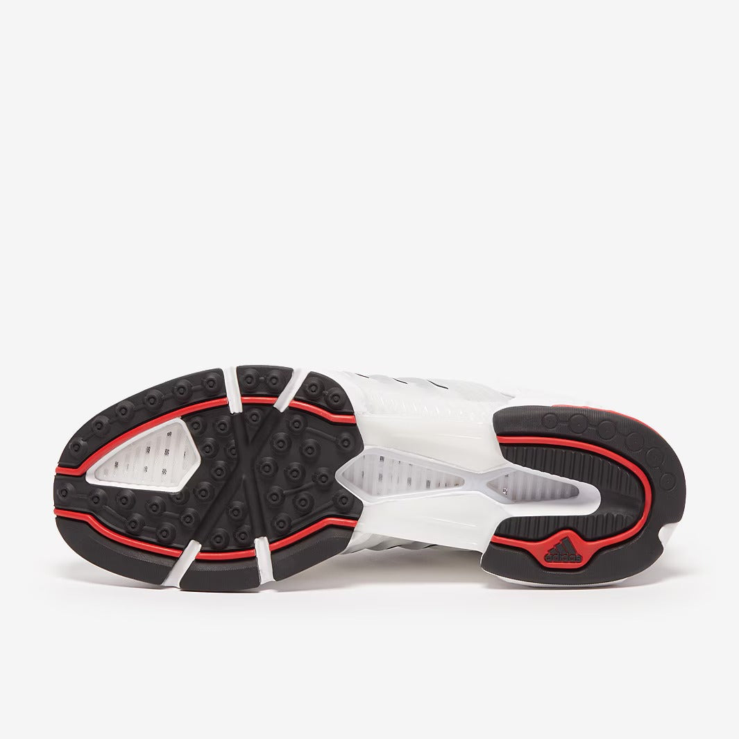 حذاء Originals Climacool 1 من أديداس