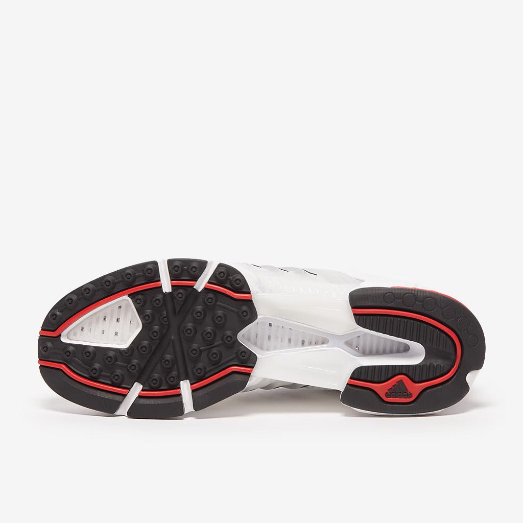 حذاء Originals Climacool 1 من أديداس