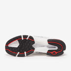 حذاء Originals Climacool 1 من أديداس