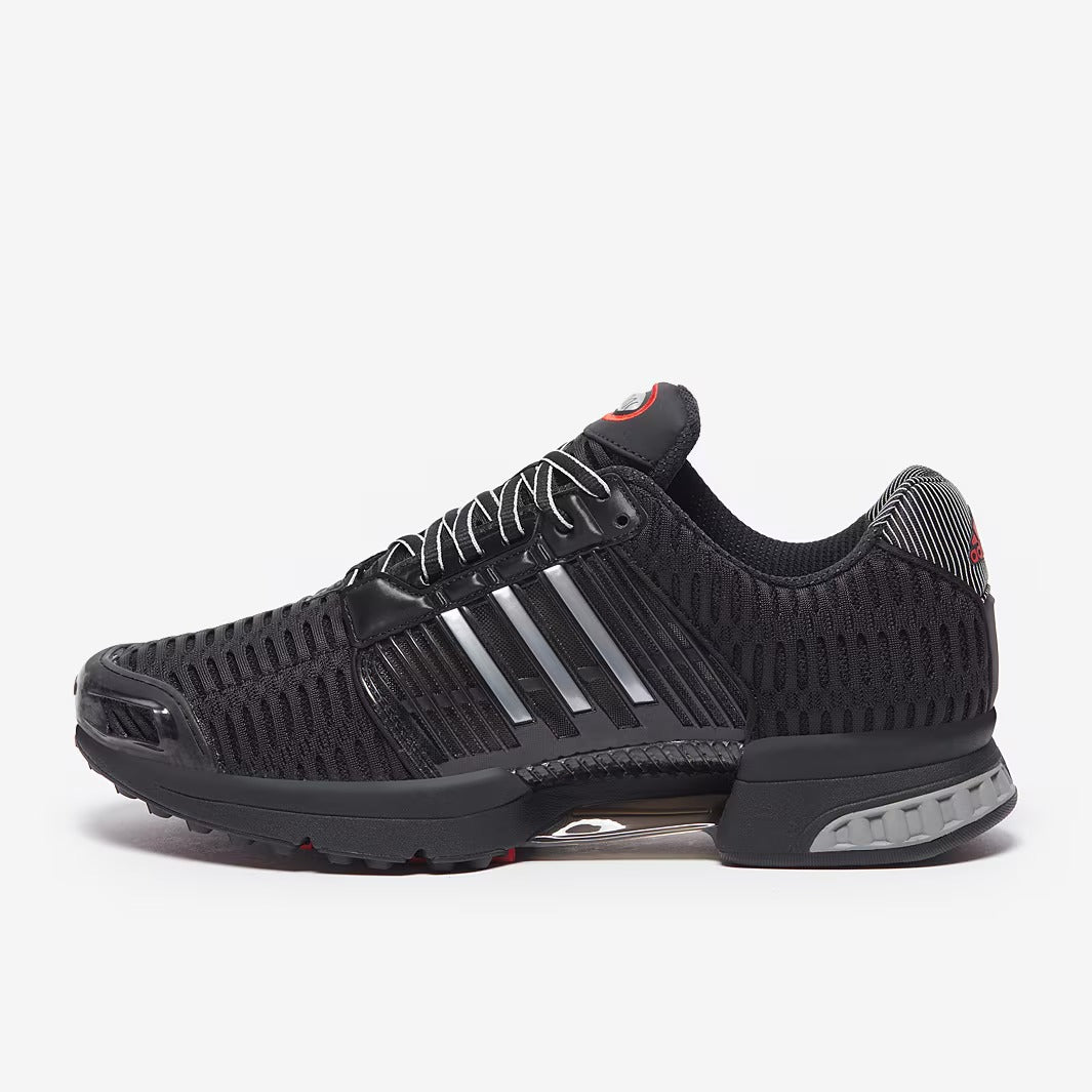 حذاء Originals Climacool 1 من أديداس