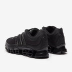 Adidas Originals Megaride