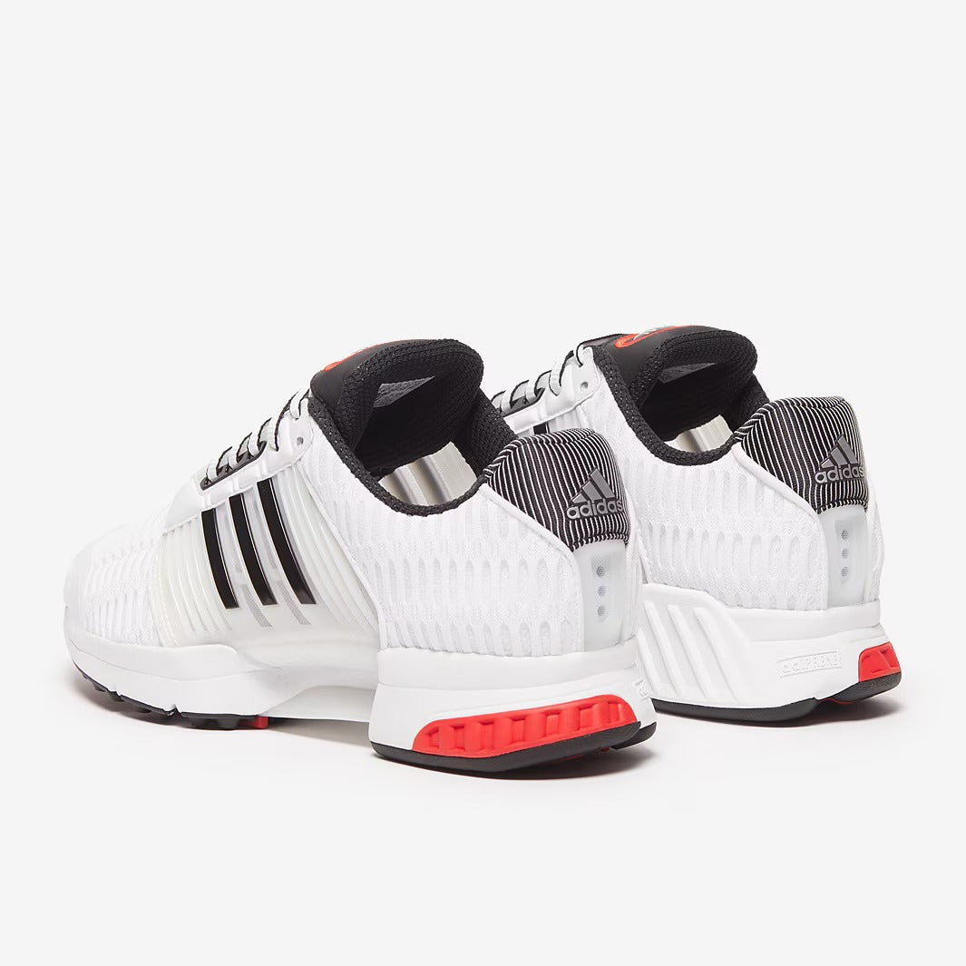 حذاء Originals Climacool 1 من أديداس