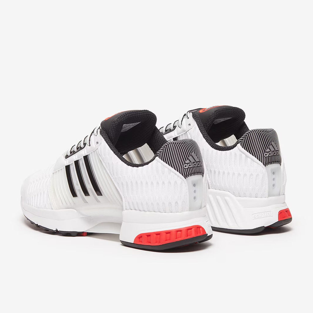 حذاء Originals Climacool 1 من أديداس