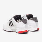 حذاء Originals Climacool 1 من أديداس