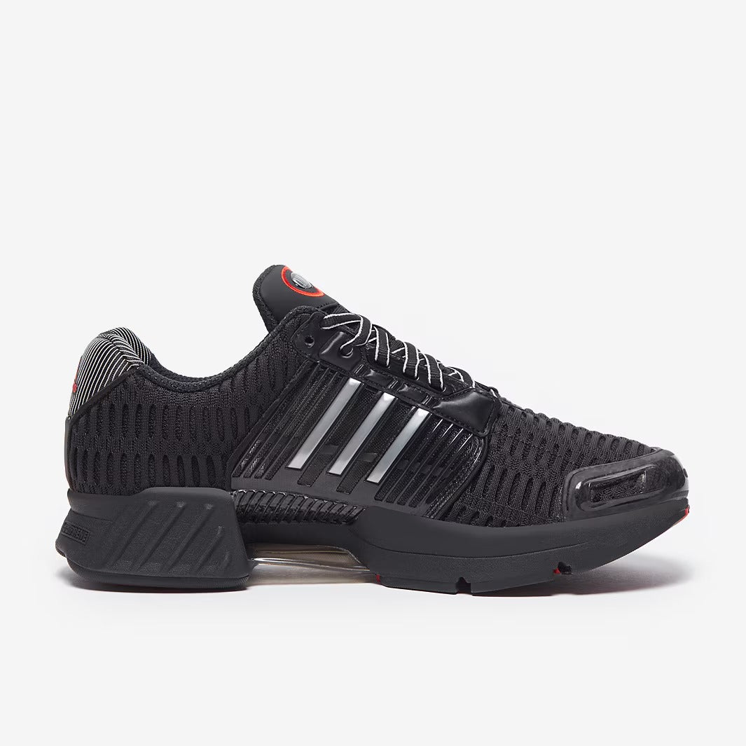 حذاء Originals Climacool 1 من أديداس