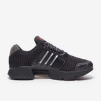 حذاء Originals Climacool 1 من أديداس