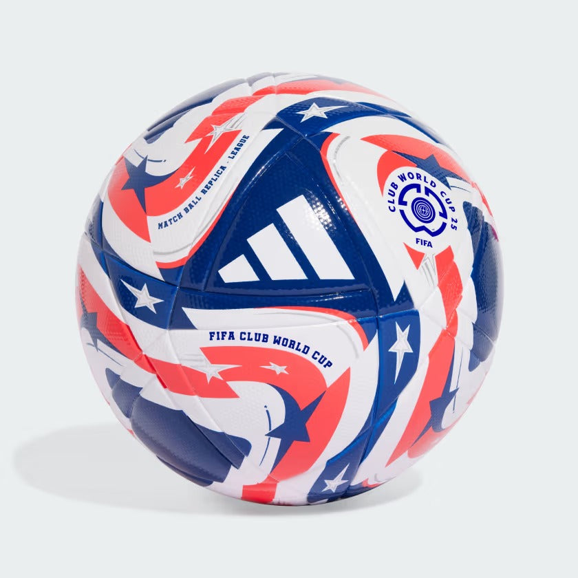 حذاء FIFA Club World Cup 2025 Official Match Ball من أديداس