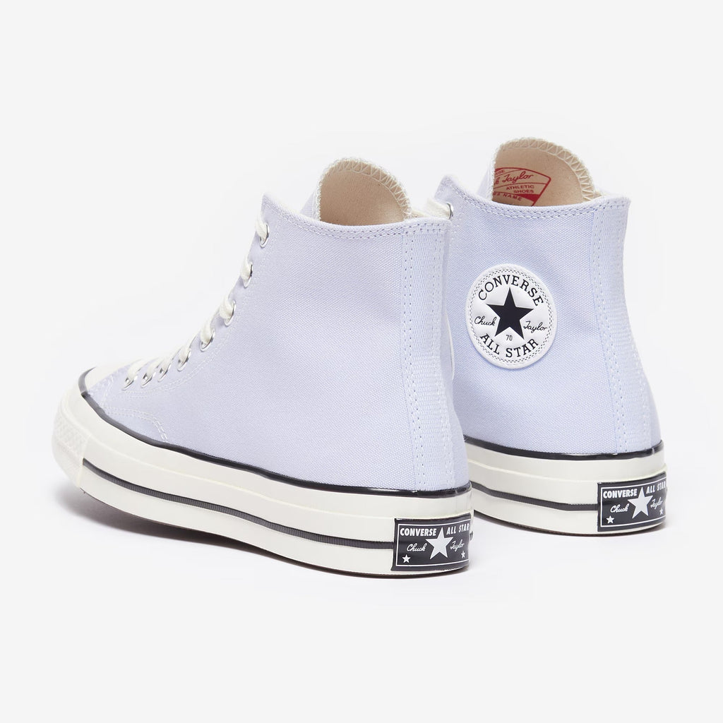 حذاء Converse Chuck 70 Hi
